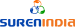 surenindia_logo
