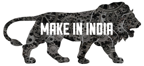 makeInIndia_logo